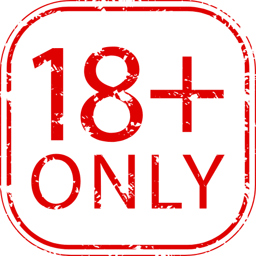 Sexylhady214